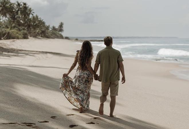Mindfulness together Blue Diamond Luxury Boutique Hotel Riviera Maya Mindfulness together Blue Diamond Luxury Boutique Hotel Riviera Maya