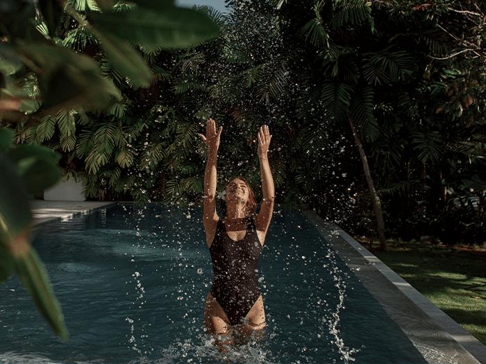 A haven for two Blue Diamond Luxury Boutique Hotel Riviera Maya A haven for two Blue Diamond Luxury Boutique Hotel Riviera Maya