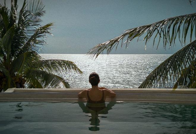 Blissful Calm Blue Diamond Luxury Boutique Hotel Riviera Maya Blissful Calm Blue Diamond Luxury Boutique Hotel Riviera Maya