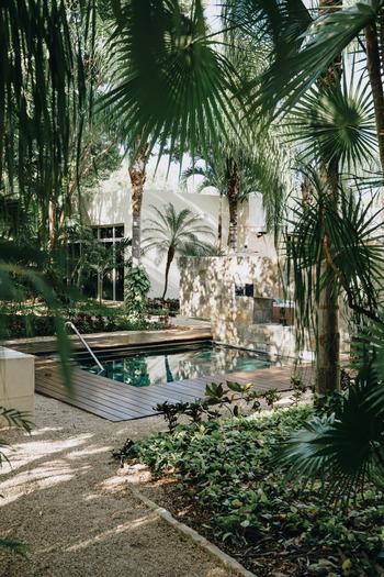 Diamond Wellness Retreat  Blue Diamond Luxury Boutique Hotel Riviera Maya Diamond Wellness Retreat  Blue Diamond Luxury Boutique Hotel Riviera Maya