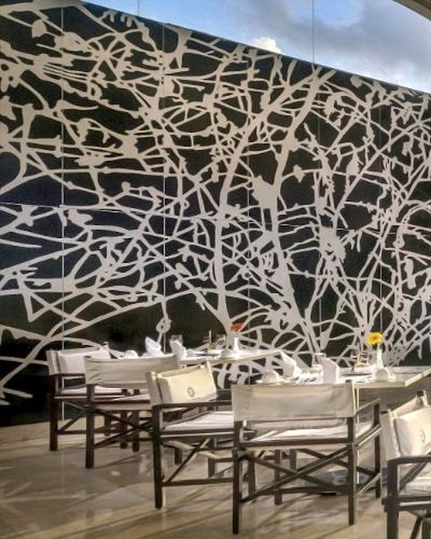   Blue Diamond Luxury Boutique Hotel Riviera Maya