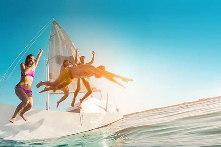 This summer is your summer Blue Diamond Luxury Boutique Hotel Riviera Maya This summer is your summer Blue Diamond Luxury Boutique Hotel Riviera Maya