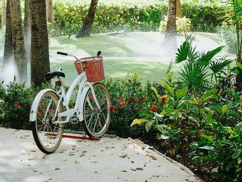 Bike Ride Blue Diamond Luxury Boutique Hotel Riviera Maya Bike Ride Blue Diamond Luxury Boutique Hotel Riviera Maya