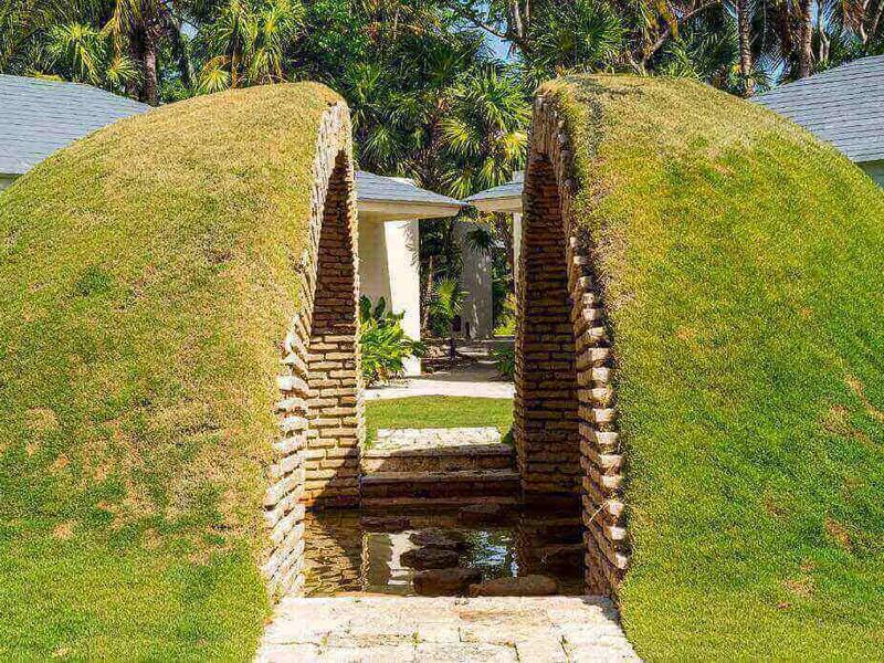 Manantial de Ensueños Blue Diamond Luxury Boutique Hotel Riviera Maya Manantial de Ensueños Blue Diamond Luxury Boutique Hotel Riviera Maya