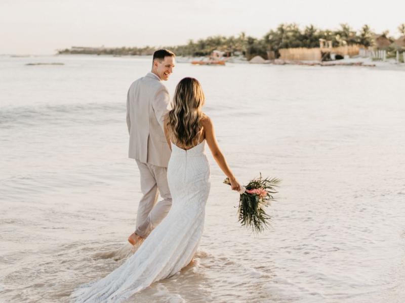 Blue Diamond Luxury Boutique Hotel Riviera Maya    Blue Diamond Luxury Boutique Hotel Riviera Maya