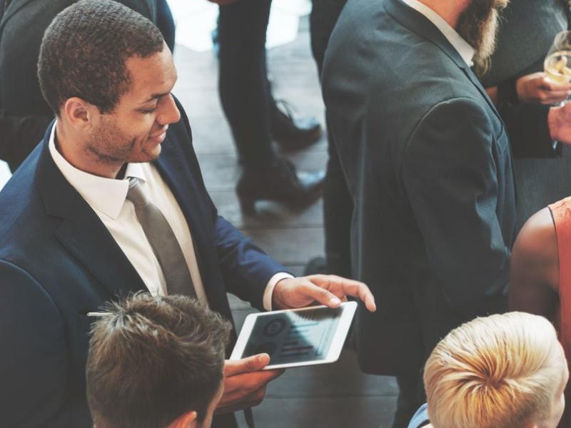 Corporate Meetings Blue Diamond Luxury Boutique Hotel Riviera Maya Corporate Meetings Blue Diamond Luxury Boutique Hotel Riviera Maya