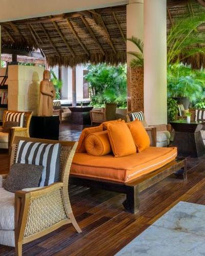 Café brulé - the perfect spot for a gourmet break Blue Diamond Luxury Boutique Hotel Riviera Maya Café brulé - the perfect spot for a gourmet break Blue Diamond Luxury Boutique Hotel Riviera Maya
