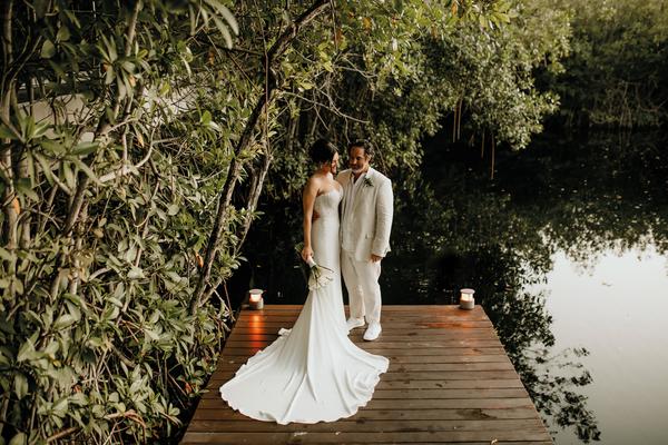 Heart of the ocean  Blue Diamond Luxury Boutique Hotel Riviera Maya Heart of the ocean  Blue Diamond Luxury Boutique Hotel Riviera Maya