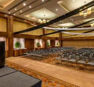 Diamond  Blue Diamond Luxury Boutique Hotel Riviera Maya Diamond  Blue Diamond Luxury Boutique Hotel Riviera Maya