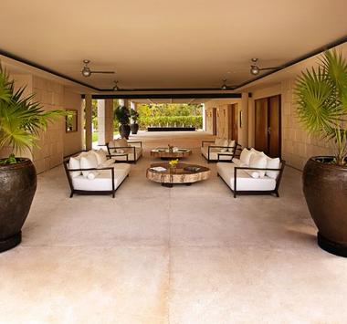 Foyer  Blue Diamond Luxury Boutique Hotel Riviera Maya Foyer  Blue Diamond Luxury Boutique Hotel Riviera Maya