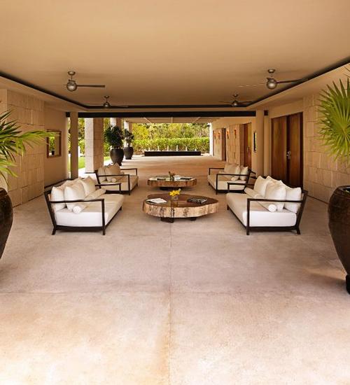 Foyer Blue Diamond Luxury Boutique Hotel Riviera Maya Foyer Blue Diamond Luxury Boutique Hotel Riviera Maya