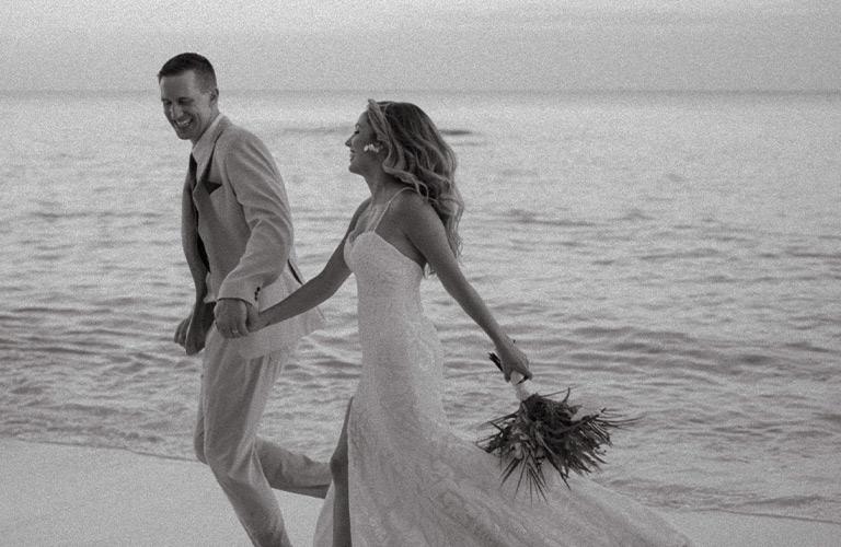 Weddings Blue Diamond Luxury Boutique Hotel Riviera Maya Weddings Blue Diamond Luxury Boutique Hotel Riviera Maya