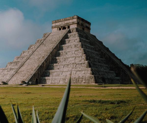 Excursions Blue Diamond Luxury Boutique Hotel Riviera Maya Excursions Blue Diamond Luxury Boutique Hotel Riviera Maya