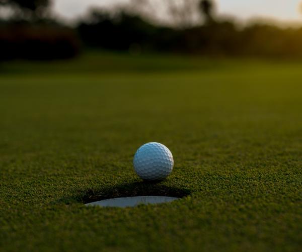 Golf Course Blue Diamond Luxury Boutique Hotel Riviera Maya Golf Course Blue Diamond Luxury Boutique Hotel Riviera Maya