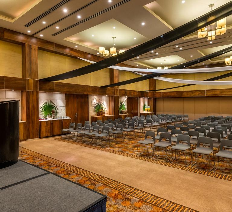 Venues Blue Diamond Luxury Boutique Hotel Riviera Maya Venues Blue Diamond Luxury Boutique Hotel Riviera Maya