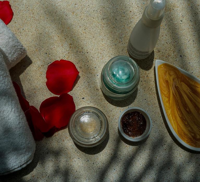 Rituals and Treatments Blue Diamond Luxury Boutique Hotel Riviera Maya Rituals and Treatments Blue Diamond Luxury Boutique Hotel Riviera Maya