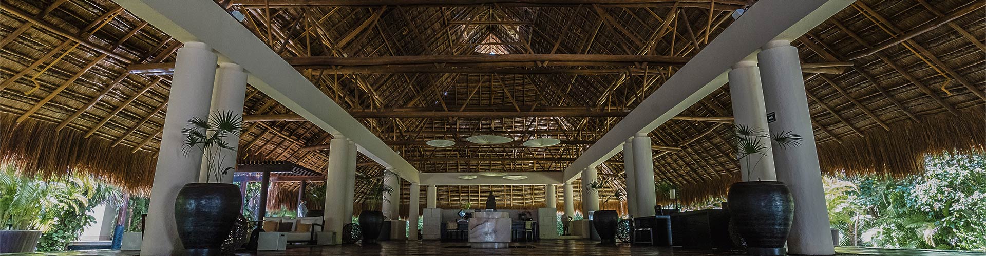 Blue Diamond Luxury Boutique Hotel Riviera Maya Blue Diamond Luxury Boutique Hotel Riviera Maya