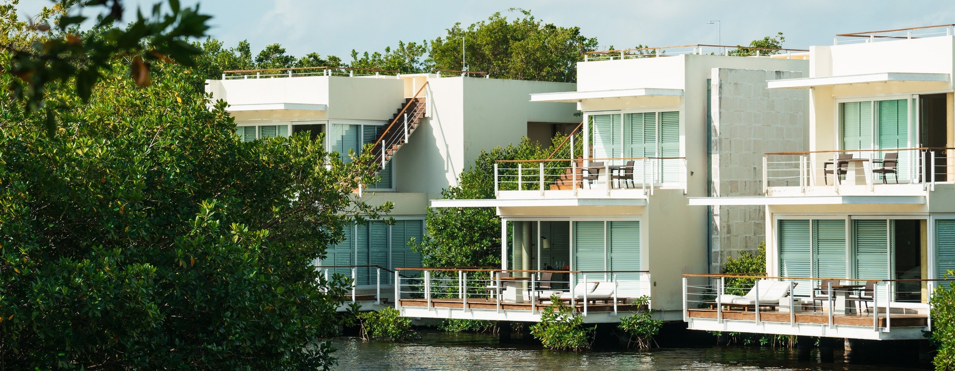 Blue Diamond Luxury Boutique Hotel Riviera Maya Blue Diamond Luxury Boutique Hotel Riviera Maya
