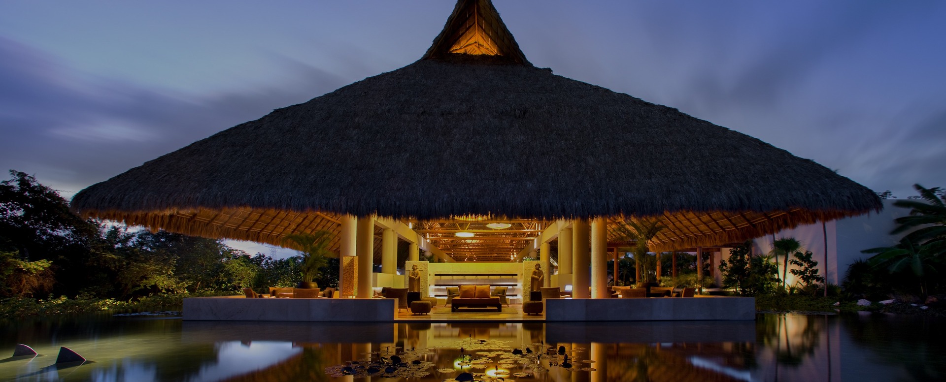 Blue Diamond Luxury Boutique Hotel Riviera Maya Blue Diamond Luxury Boutique Hotel Riviera Maya