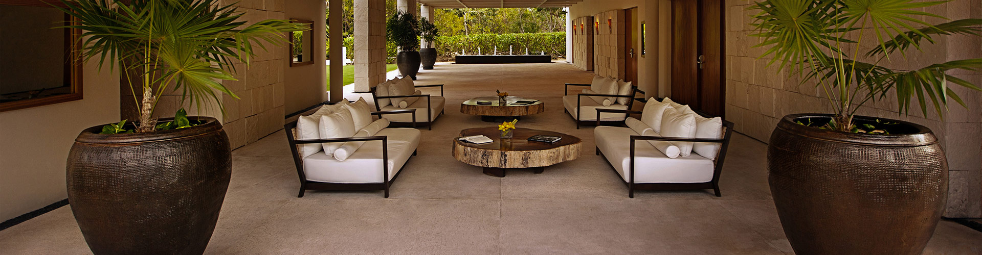 Blue Diamond Luxury Boutique Hotel Riviera Maya Blue Diamond Luxury Boutique Hotel Riviera Maya