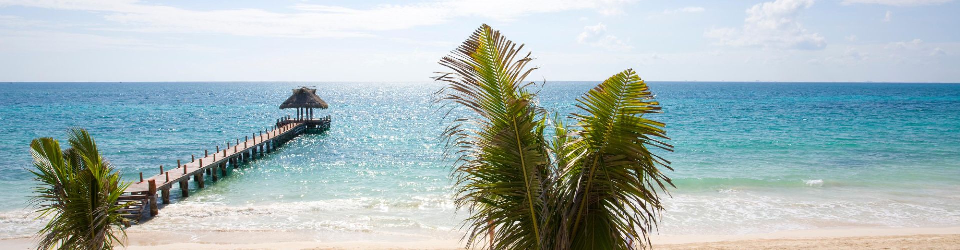   Blue Diamond Luxury Boutique Hotel Riviera Maya